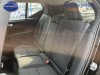 VOLVO VOLVO XC40 B4